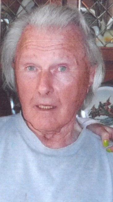 Obituary of Martin Clement Cupic