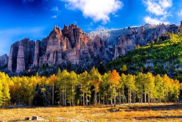 Obituary of Arthur Clayton Winters