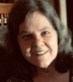 Susan Mier