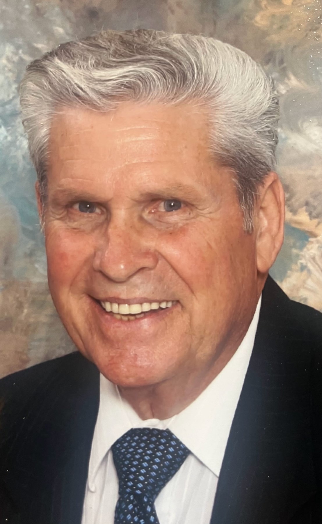 Kyle Shrewsbury Obituary Beckley, WV