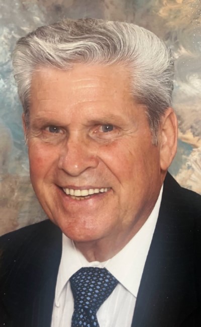 Obituary of Kyle Conley Shrewsbury