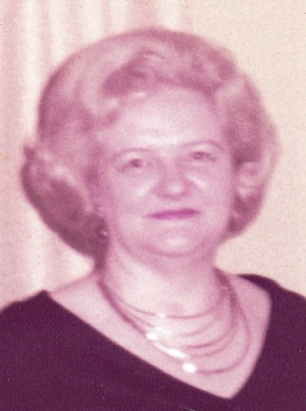 Obituary of Shirley A. Malloy