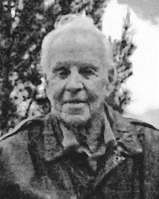 Obituary of James M. Dunne