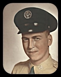 Obituary of Valmon Gerard