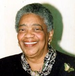 Obituary of Martha Brock