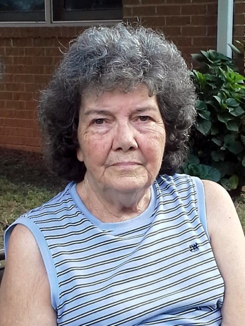Obituary of Maggie "Jean" Wilson Cape