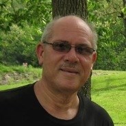 Obituary of Riley Wayne Scott