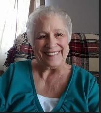 Obituary of Barbara J. Koenig
