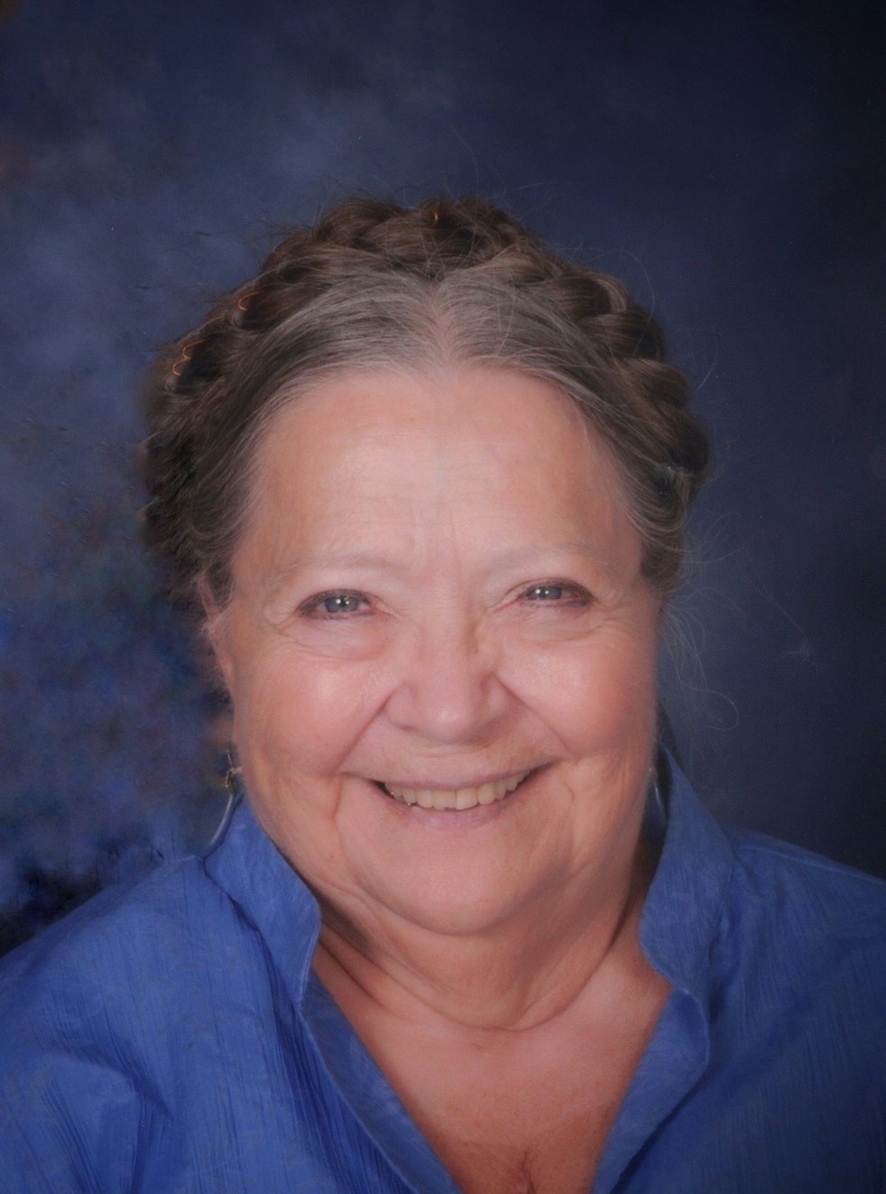 Share Obituary for Coral Deady San Antonio, TX