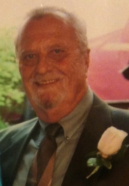 Obituary of Donald Worthen