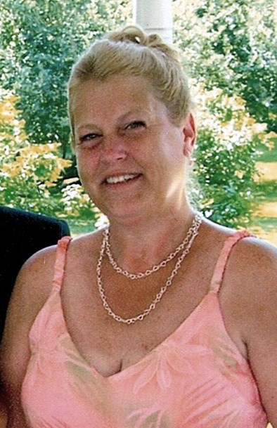 Obituary of Cynthia "Cindy" Wendler
