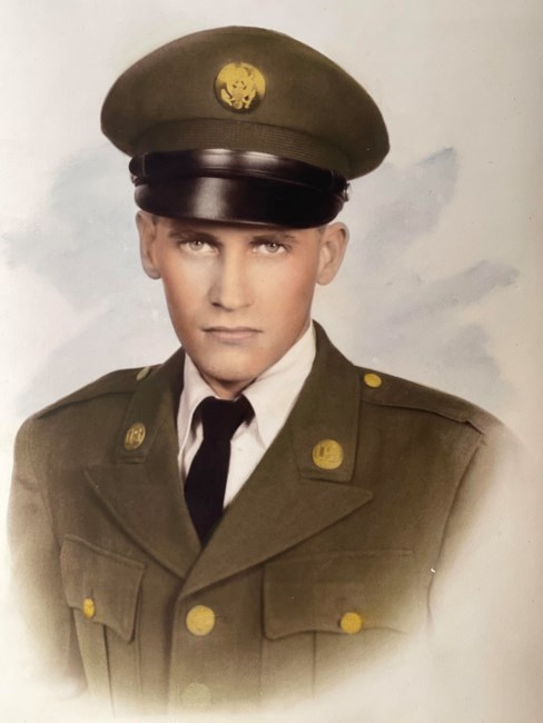 Obituary of Miguel Angel Sonera Sr.