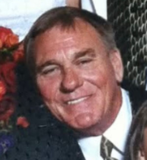 Obituary of Raymond L. Sisk