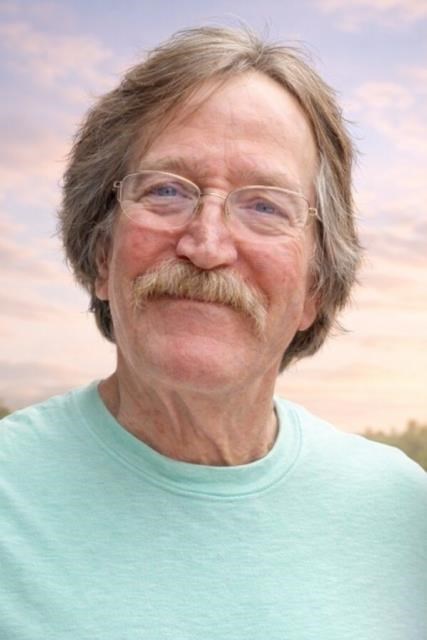 Obituary of Allan Cyrus Cooper