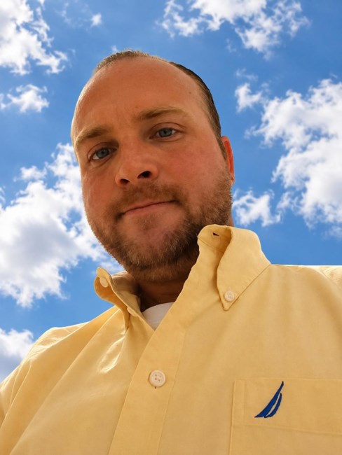 Obituary of Courtland Hale Monks