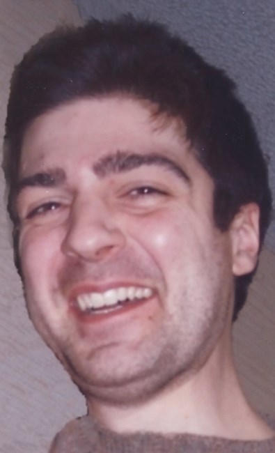 Obituary of Bradford Forbes Mayne