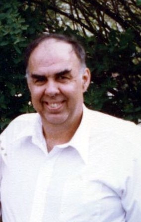 Obituario de John D. Hayden