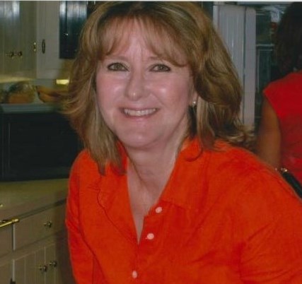 Obituary of Cynthia Dimsey Pelli