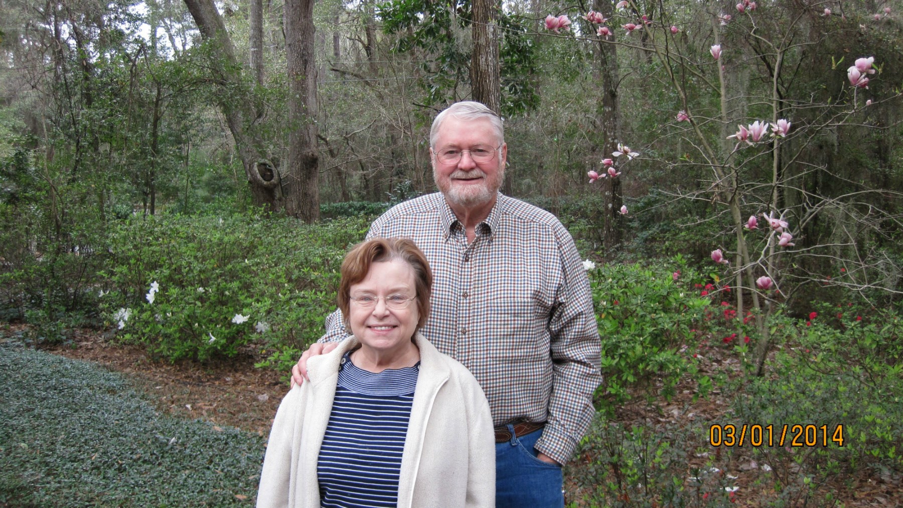 Robin Ann Bell Obituario Brunswick Ga Her home town is fredricka f. robin ann bell obituario brunswick ga