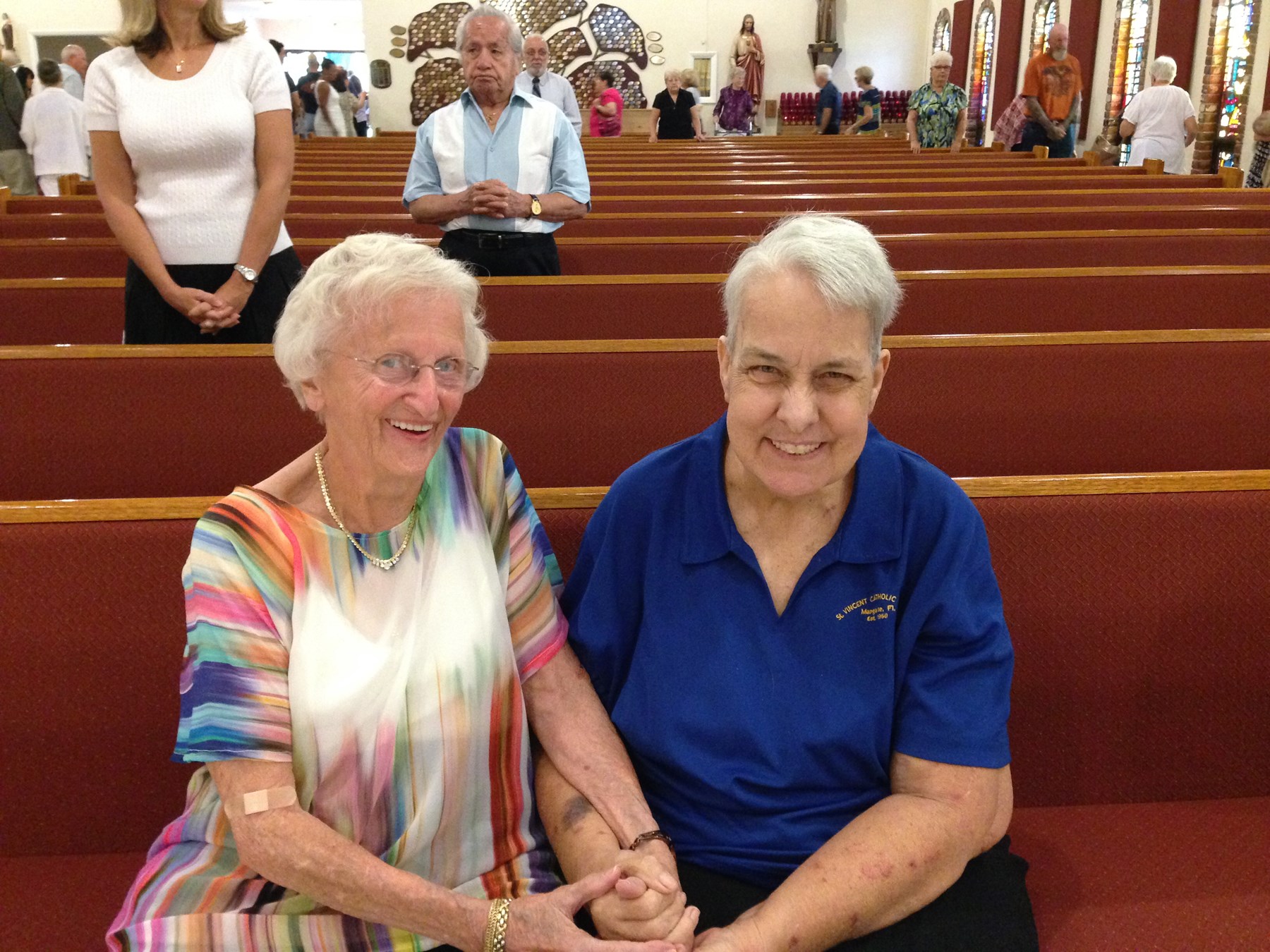 Obituary of Mary Susie Sue "Susie Austin Schweitzer