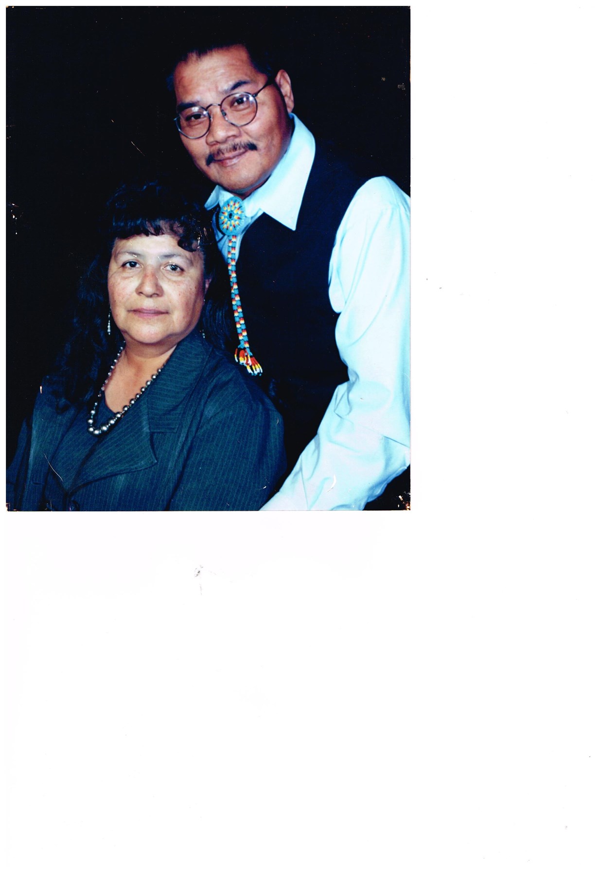 Obituary of Donna Jean Jackson