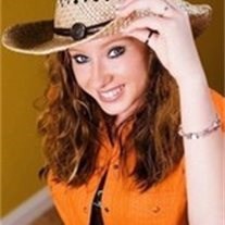 Obituary of Anise Fletcher