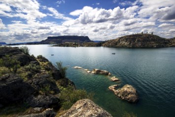 Obituary of Lydia Jean Nelson