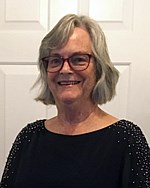 Elise Huntley