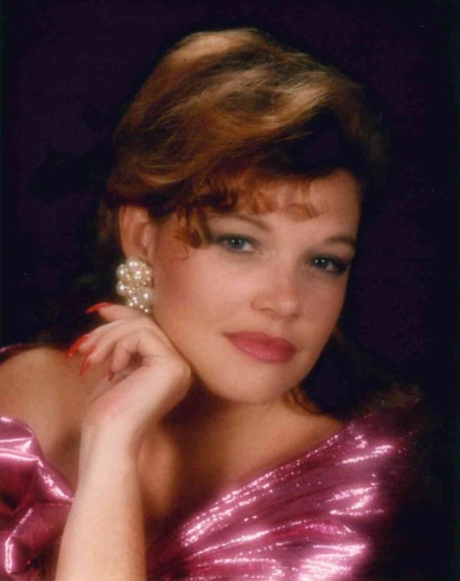 Obituary of Angelia Ruth Clark