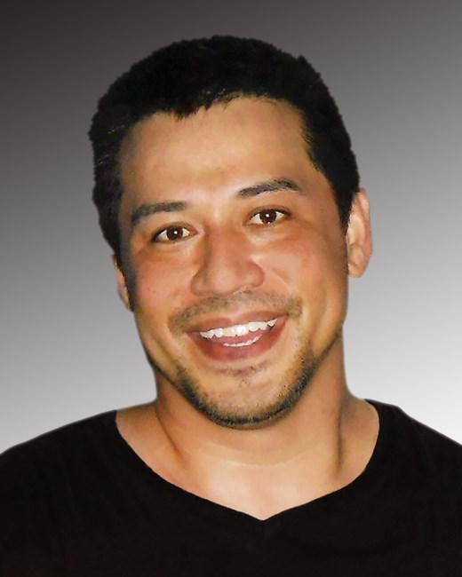 Obituary of Clinton James Souza