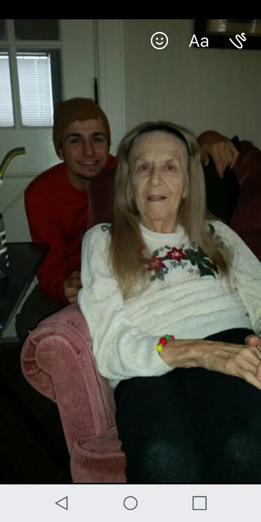 Obituary of Elizabeth "Dean" Ratchford Houser