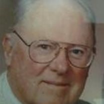 Obituary of John Jack Sullivan