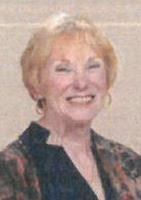 Obituary of Heraldine "Deni" Macias