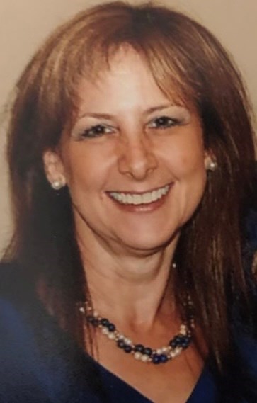 Obituary of S. Lisa Ormond Caire