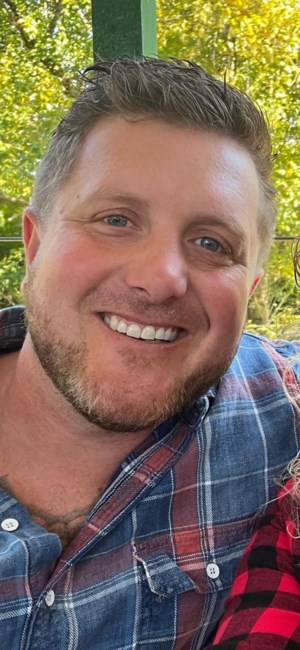 Obituary of Thomas Edward Cottone Jr.