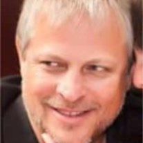 Obituary of David P Swartz