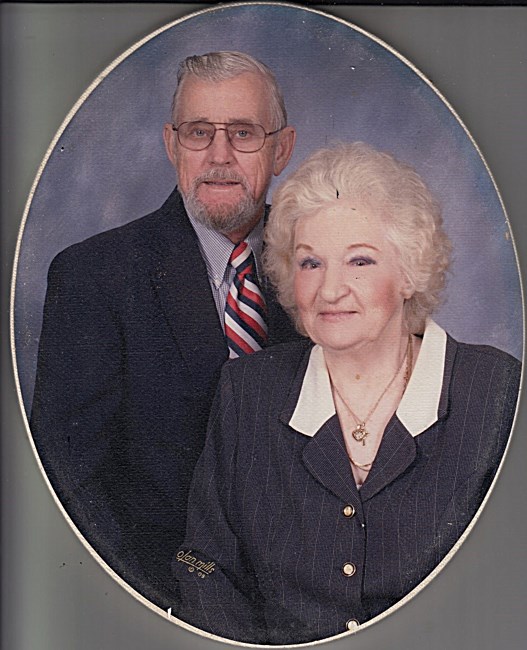 Obituary of Helga Emma Aytes