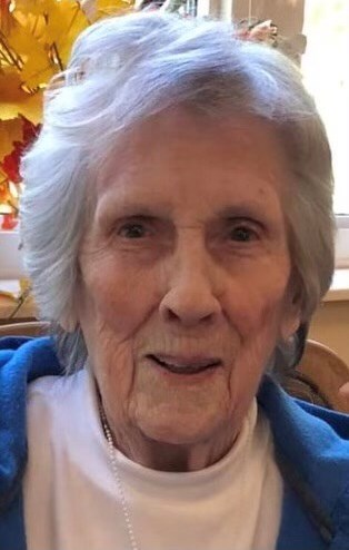 Obituary of Lorayne Inez Roberts