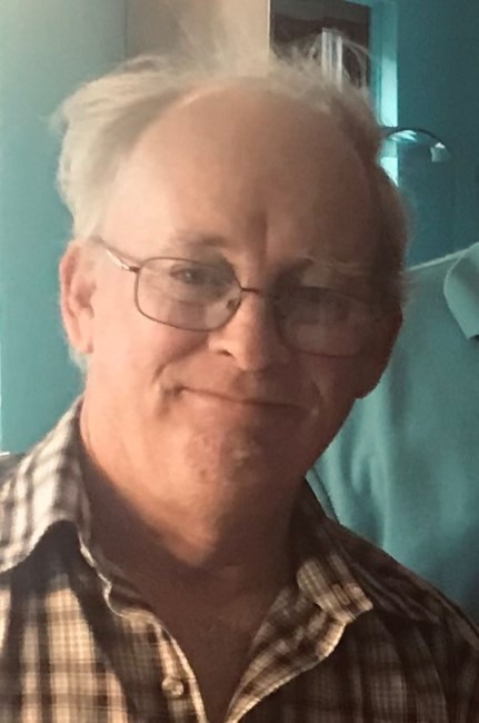 Obituary of James Arthur Hill