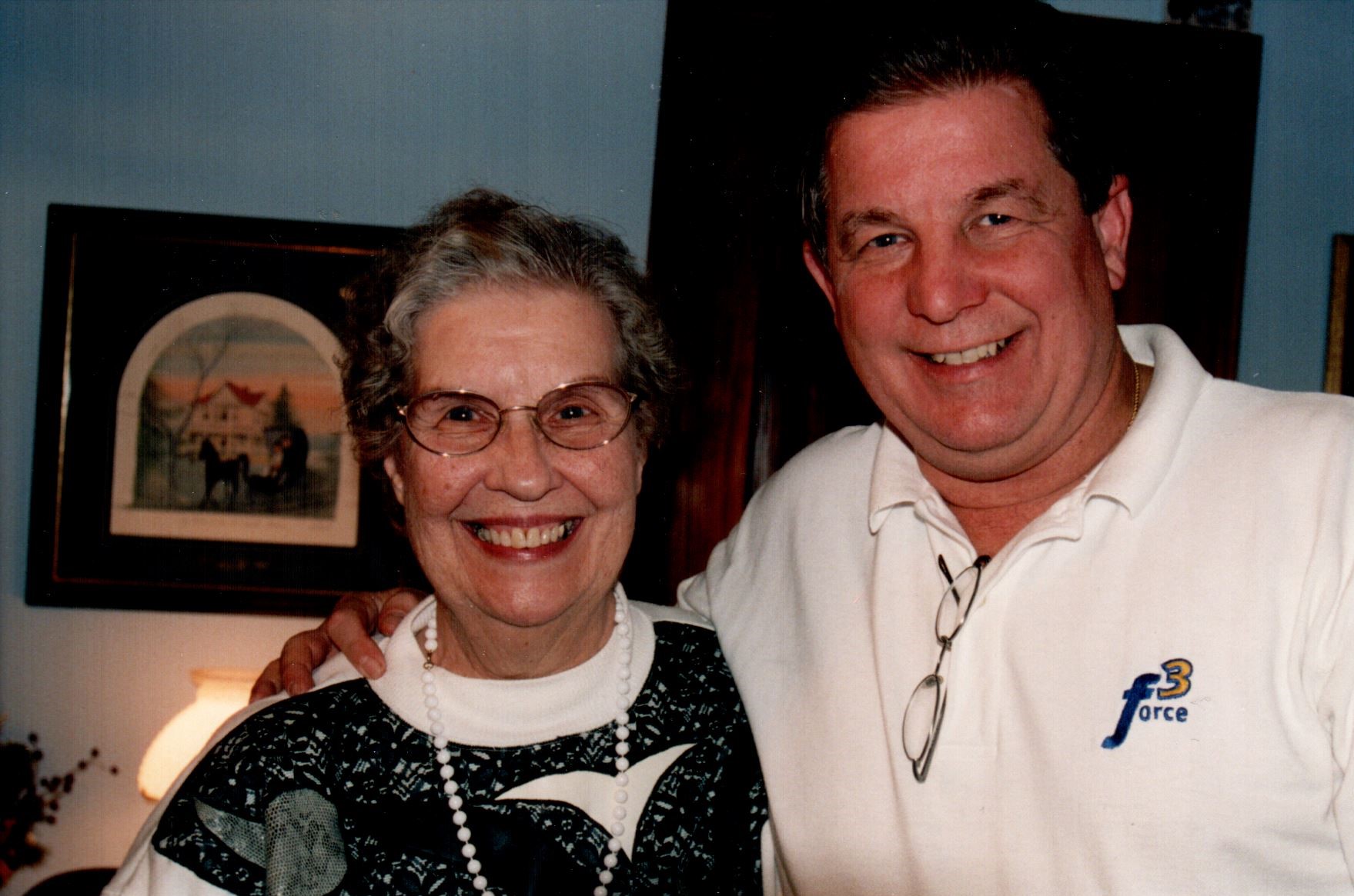 Obituary of Velma Sue Hensley