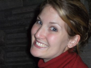 Avis de décès de Caroline Seads