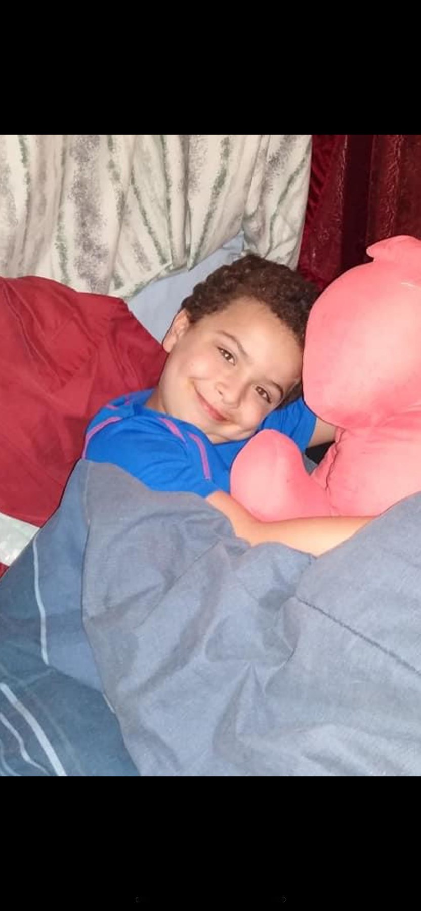 Obituary of Donald "Noley" Harms