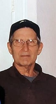 Obituary of Jerry Sembera