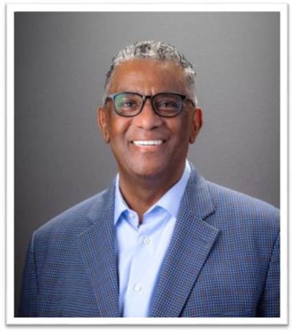 Obituary of Ramon Keith Gregory