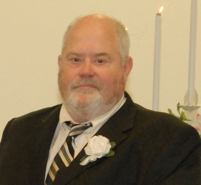 Obituary of Dennis Lee Hayes