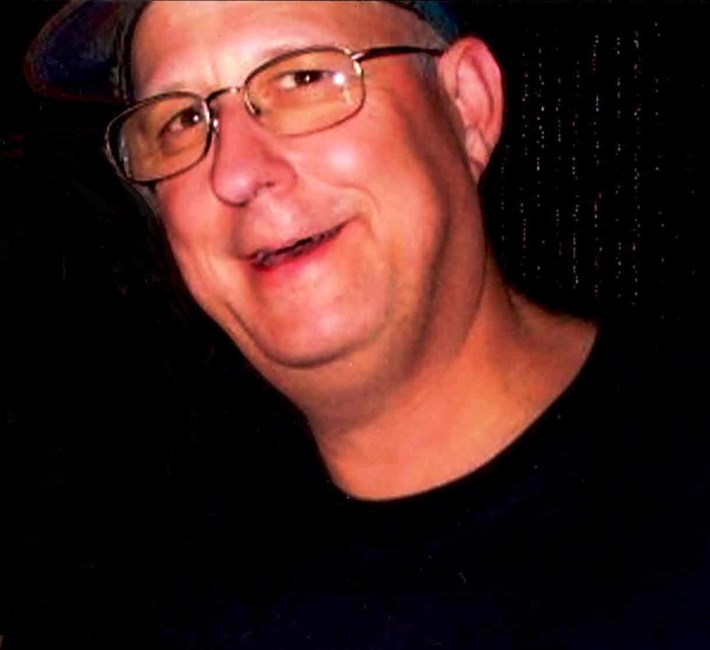 Obituary of James A White