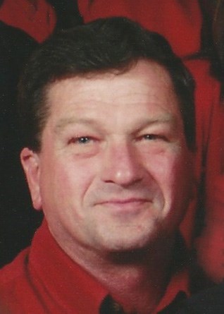 Obituary of Mike Tucker