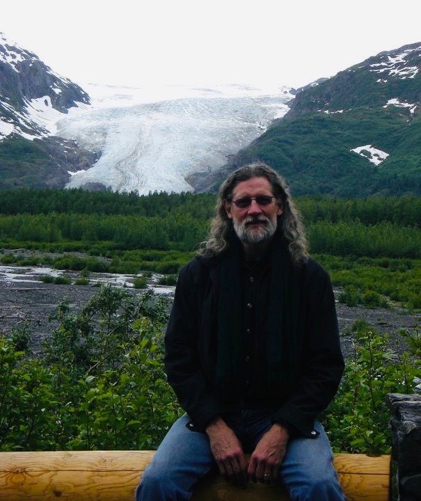 Obituary of James Felton Gentry Jr.