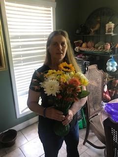 Obituary of Geneva Haynie Parker