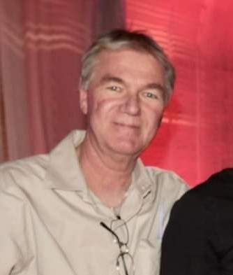 Avis de décès de Yves Roberge